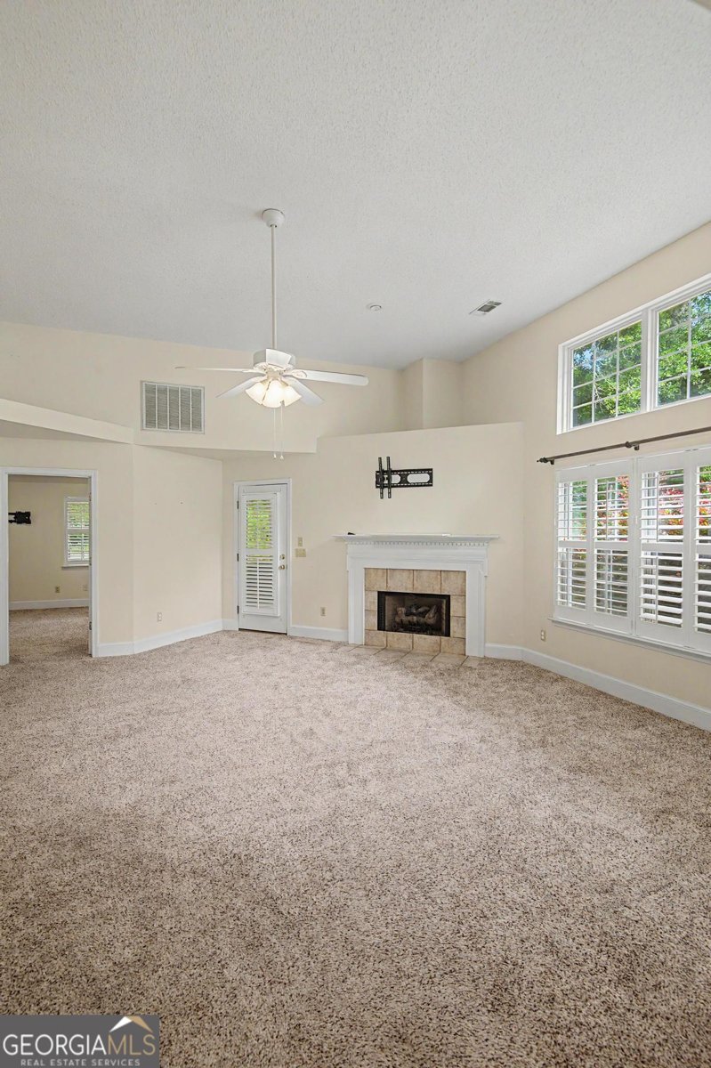 1667 Pondside Drive Statesboro - Photo 10