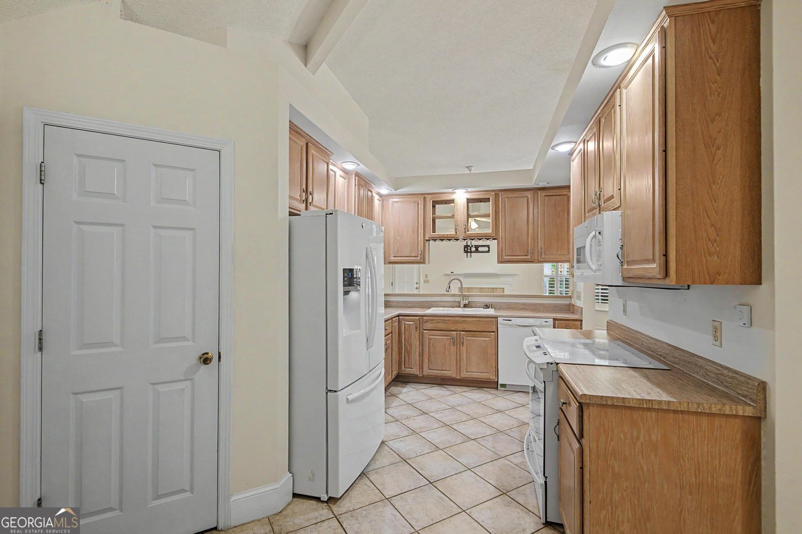 1667 Pondside Drive Statesboro - Photo 11