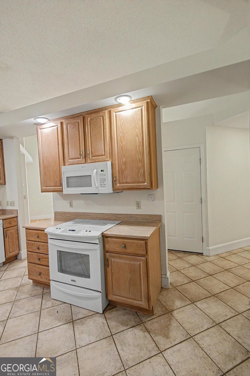1667 Pondside Drive Statesboro - Photo 12