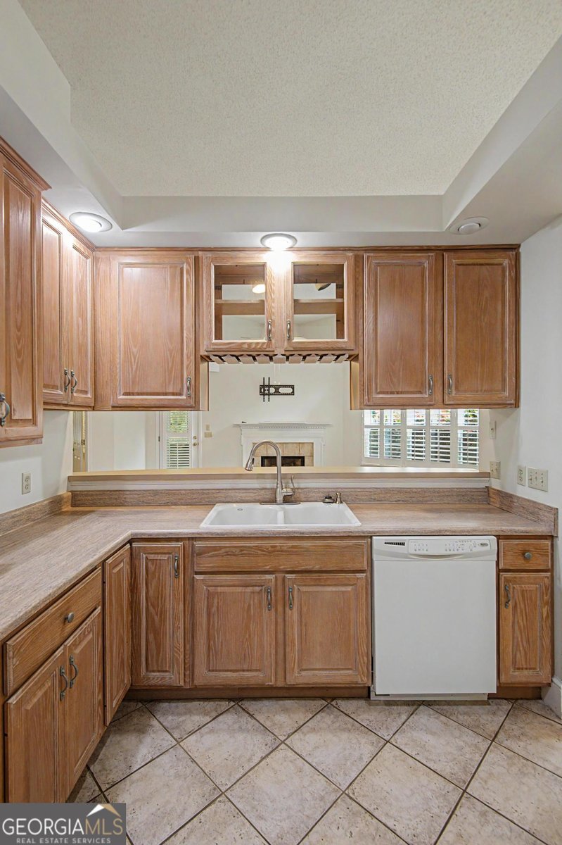 1667 Pondside Drive Statesboro - Photo 13