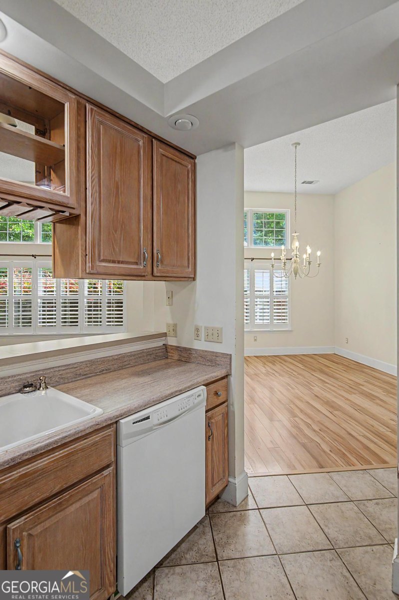 1667 Pondside Drive Statesboro - Photo 14