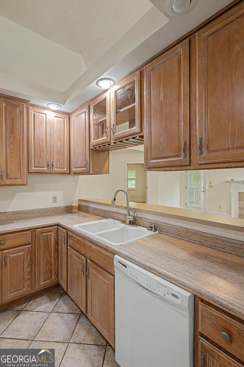 1667 Pondside Drive Statesboro - Photo 15
