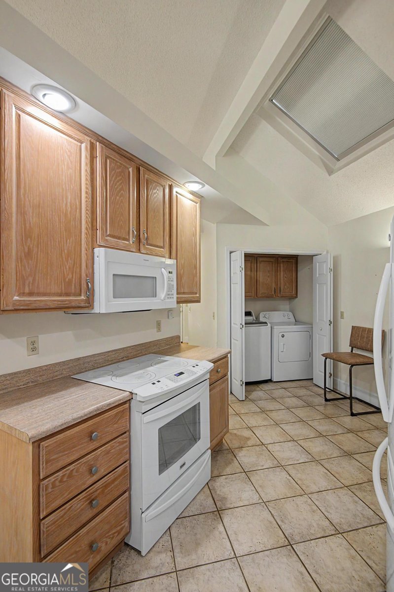 1667 Pondside Drive Statesboro - Photo 16