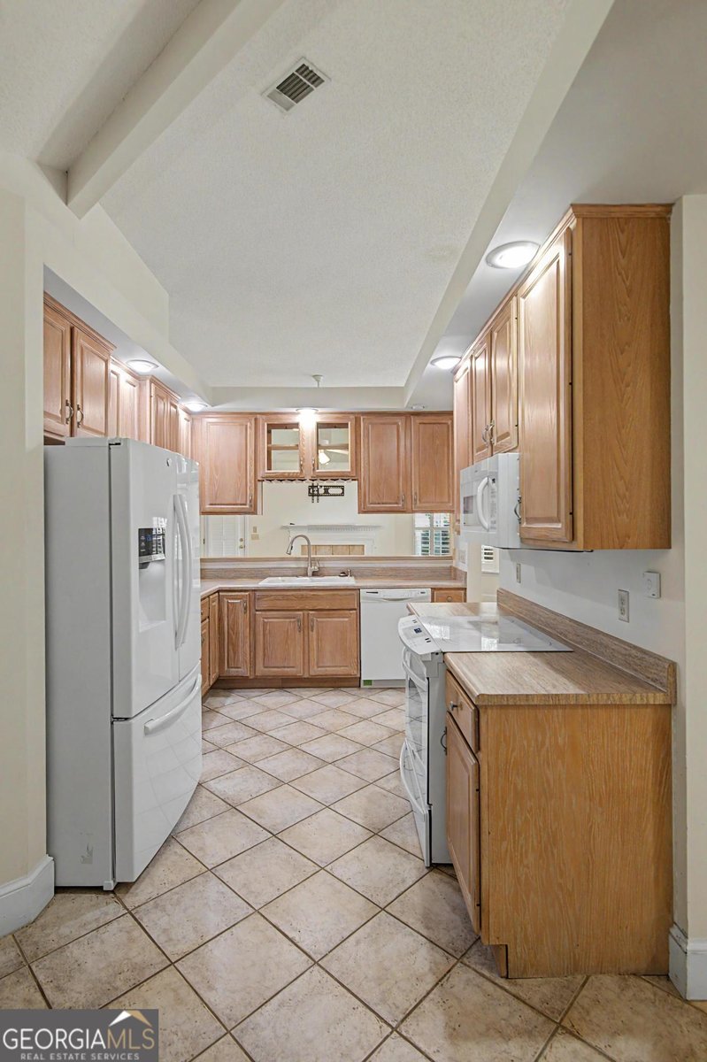 1667 Pondside Drive Statesboro - Photo 17
