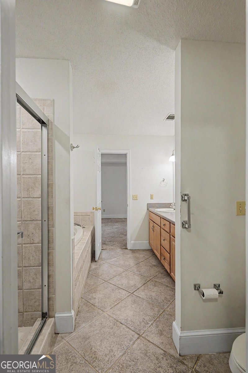 1667 Pondside Drive Statesboro - Photo 18