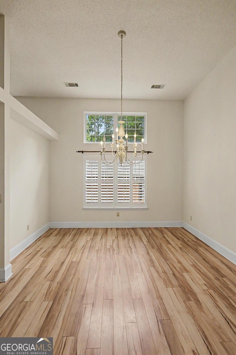1667 Pondside Drive Statesboro - Photo 19