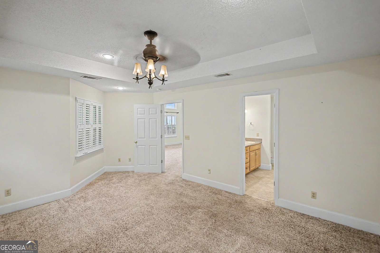 1667 Pondside Drive Statesboro - Photo 20
