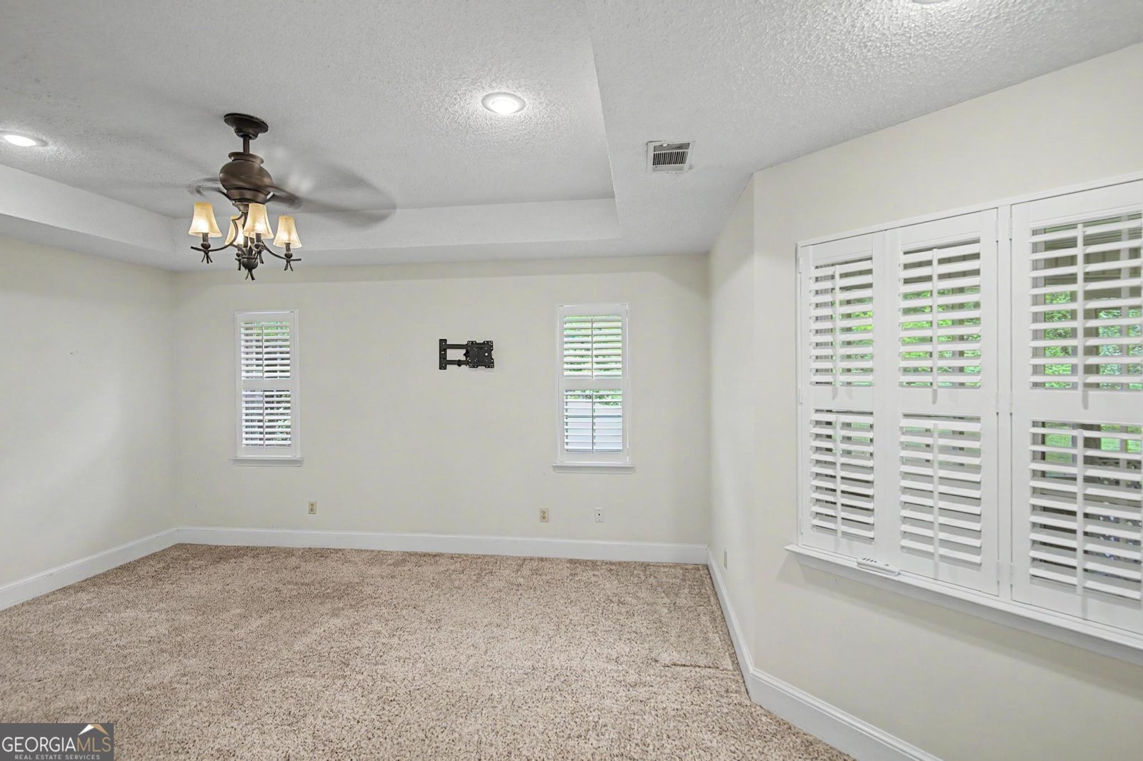 1667 Pondside Drive Statesboro - Photo 21