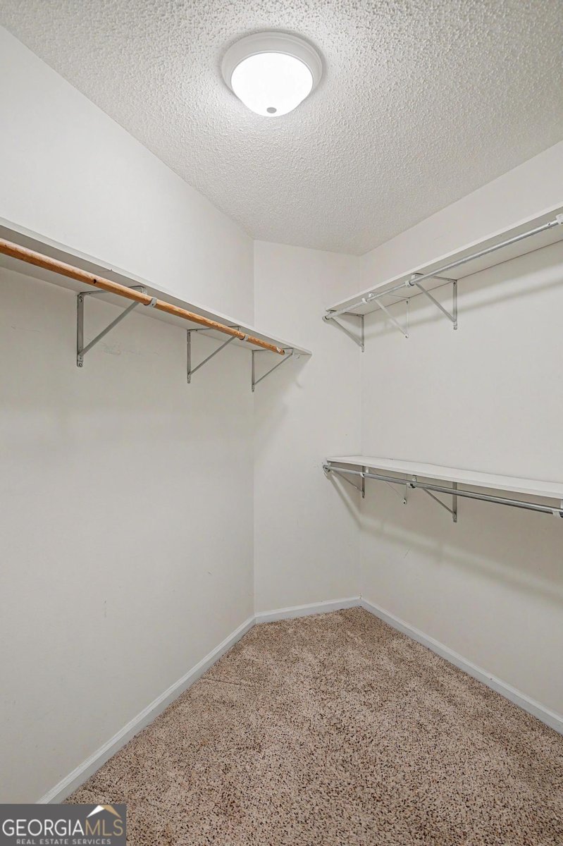 1667 Pondside Drive Statesboro - Photo 22