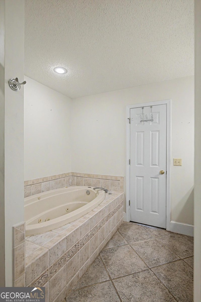 1667 Pondside Drive Statesboro - Photo 23
