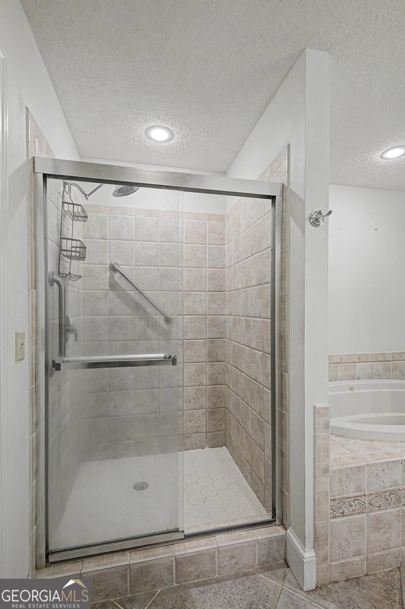 1667 Pondside Drive Statesboro - Photo 24