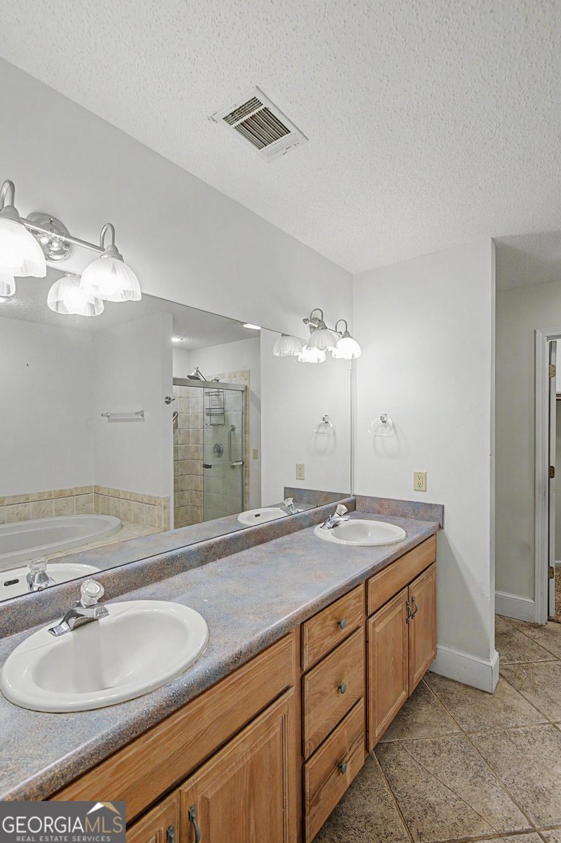 1667 Pondside Drive Statesboro - Photo 25