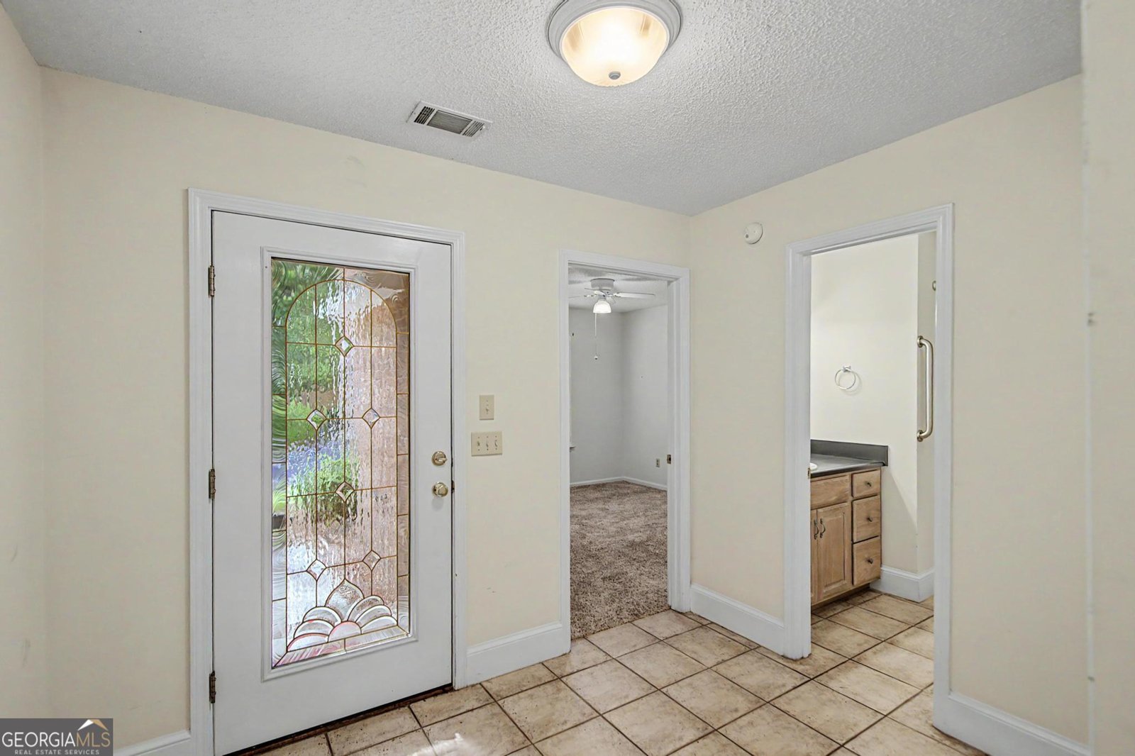 1667 Pondside Drive Statesboro - Photo 26