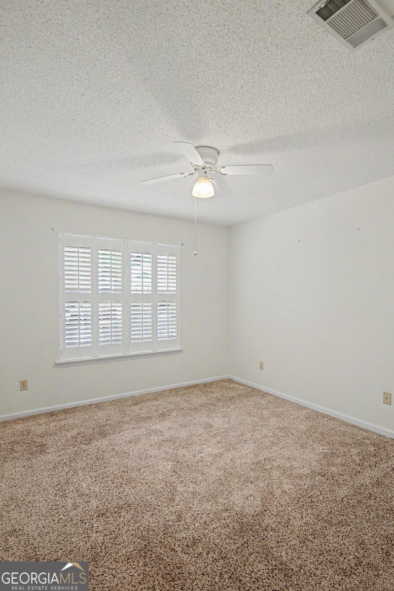 1667 Pondside Drive Statesboro - Photo 27