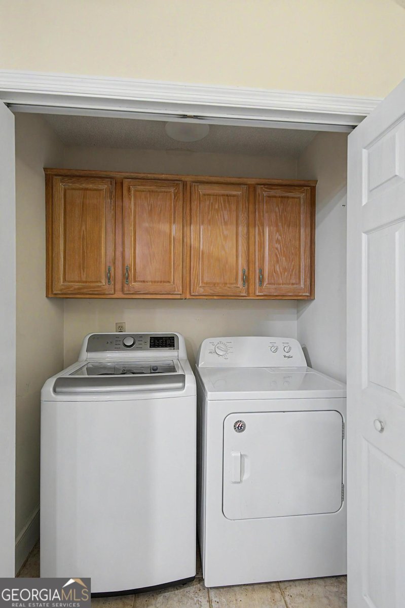 1667 Pondside Drive Statesboro - Photo 29