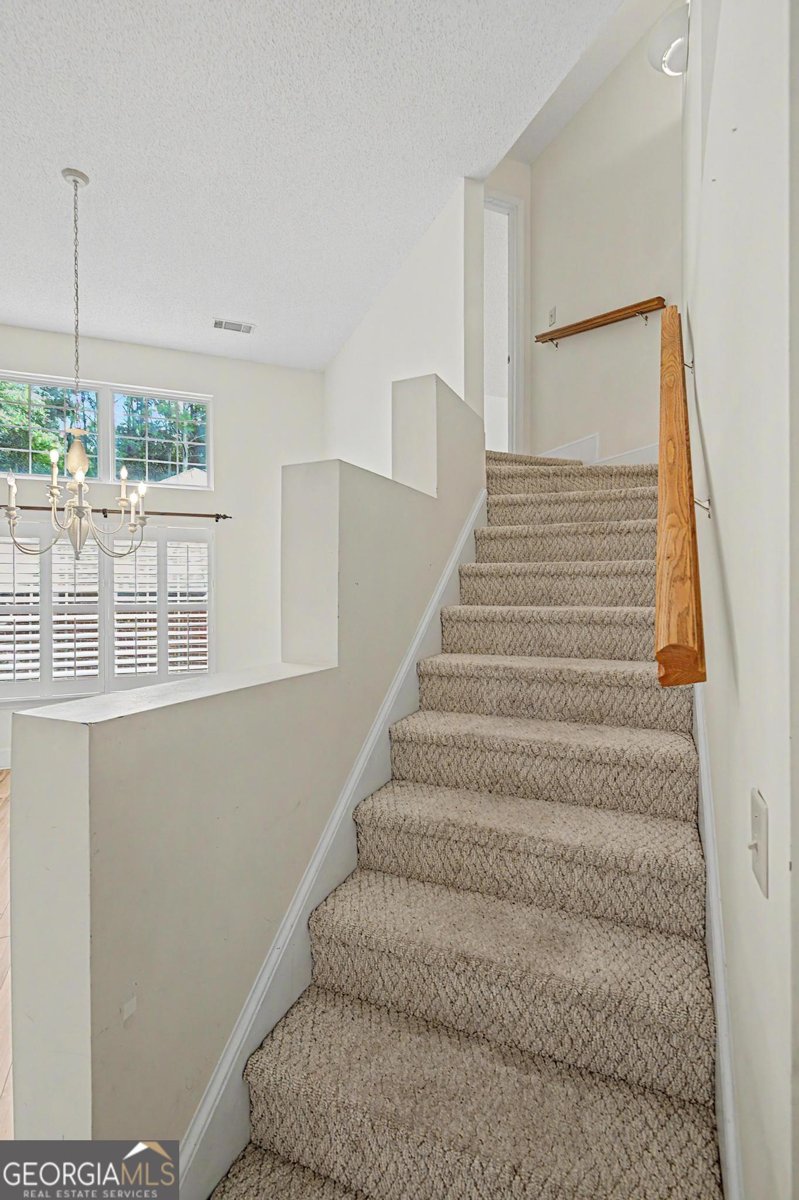 1667 Pondside Drive Statesboro - Photo 31