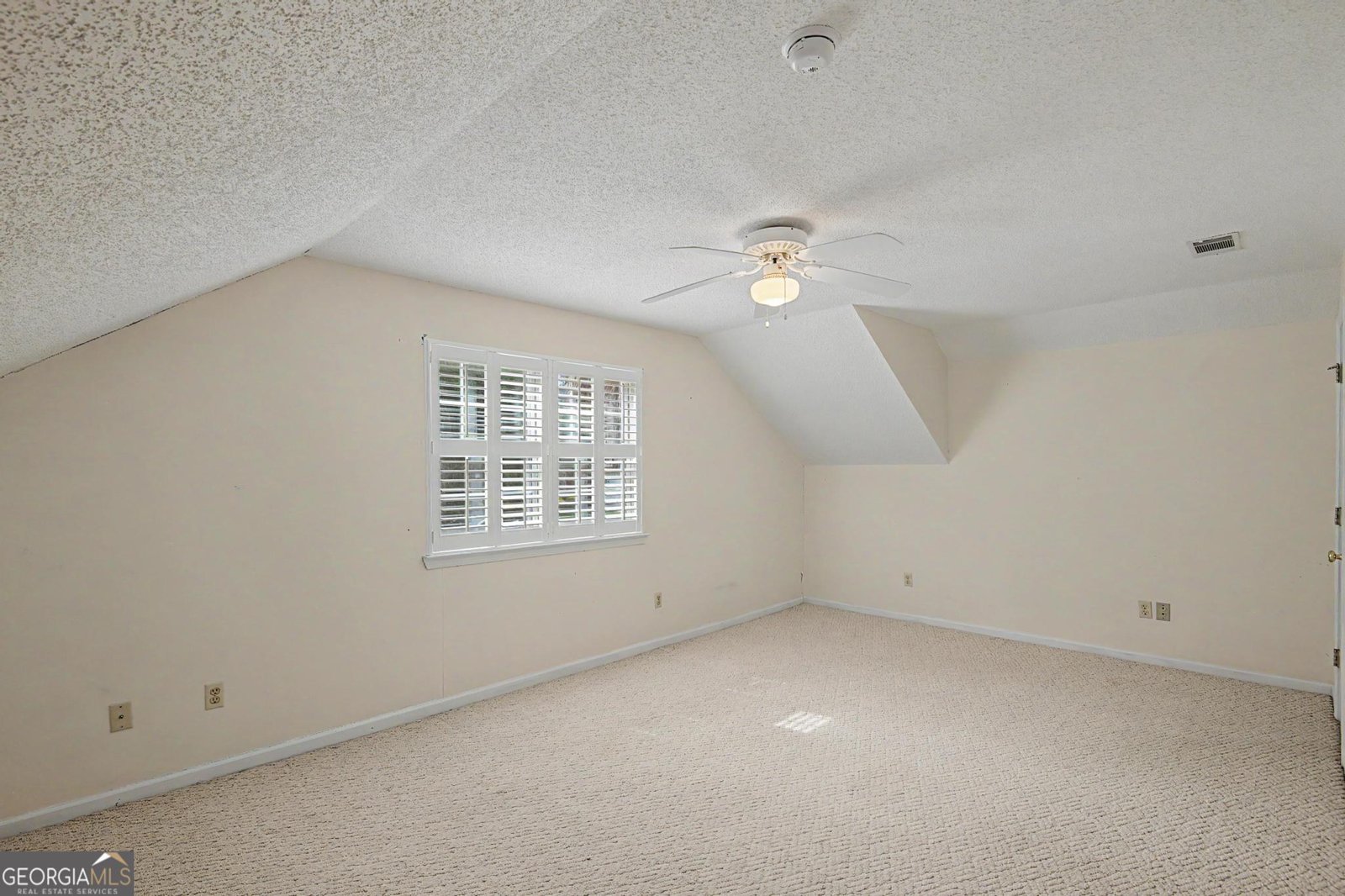 1667 Pondside Drive Statesboro - Photo 32
