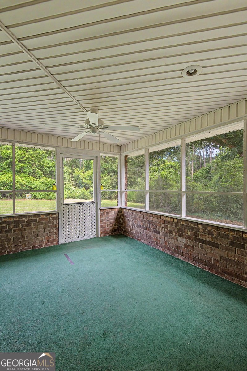 1667 Pondside Drive Statesboro - Photo 33