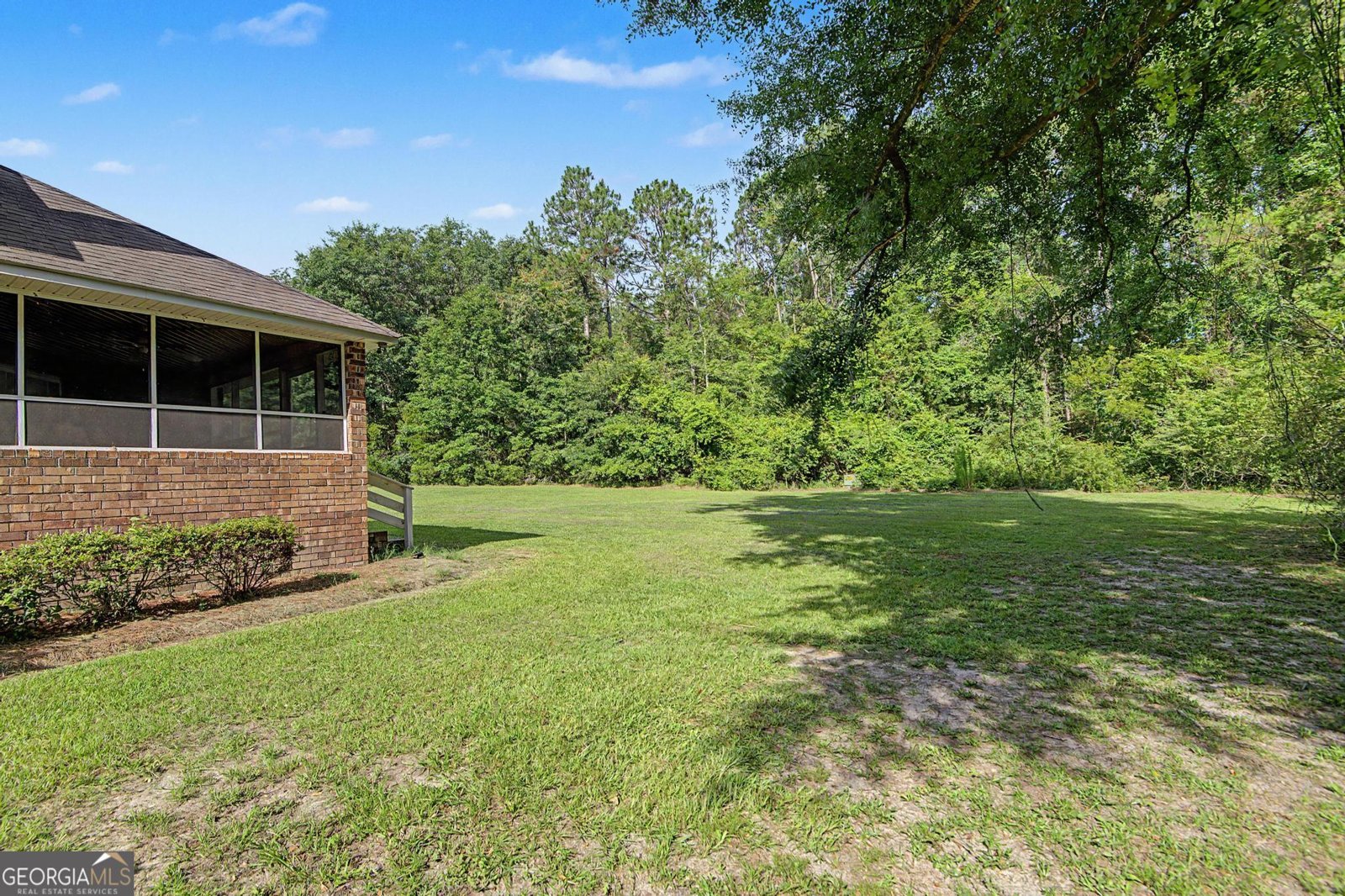 1667 Pondside Drive Statesboro - Photo 35
