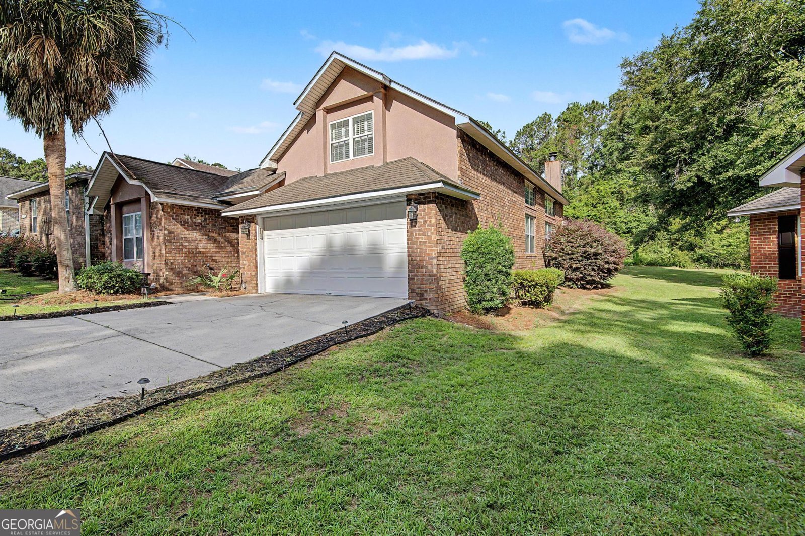 1667 Pondside Drive Statesboro - Photo 36
