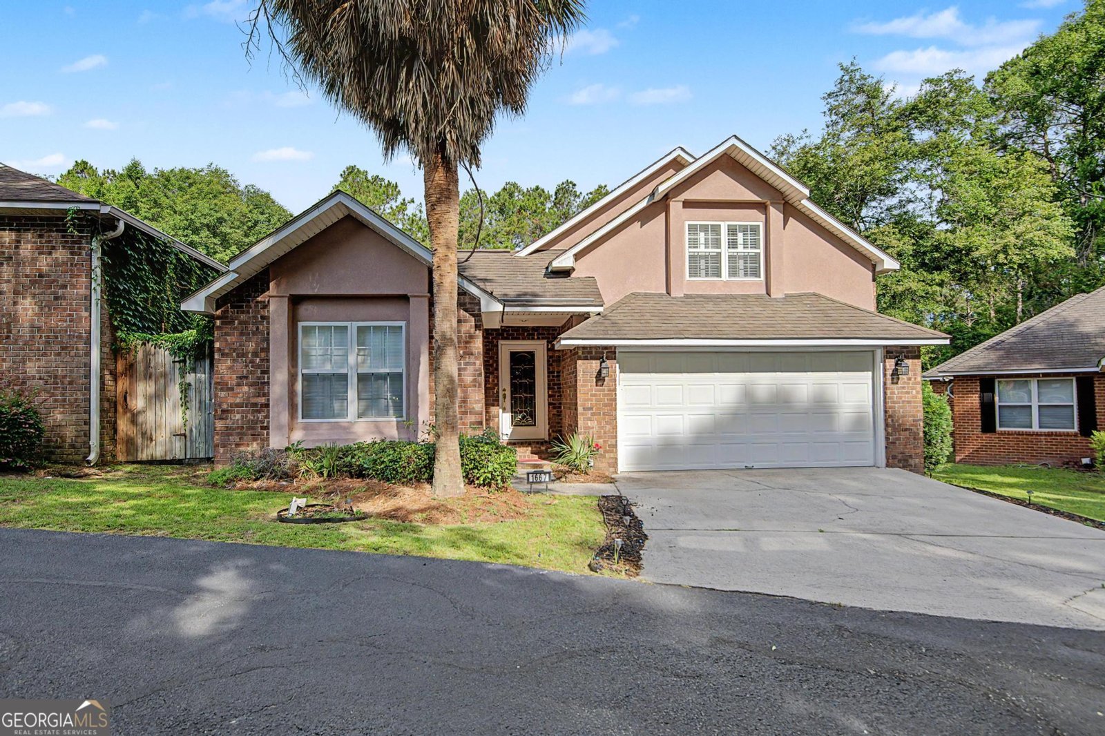 1667 Pondside Drive Statesboro - Photo 37