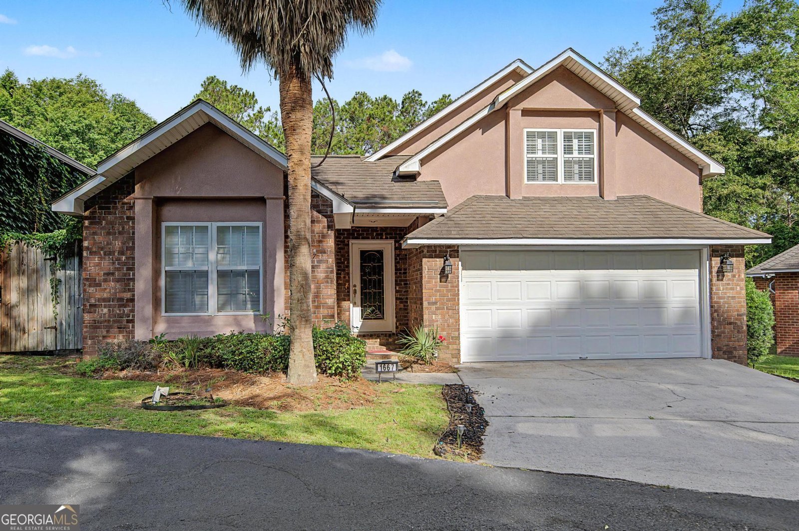 1667 Pondside Drive Statesboro - Photo 38