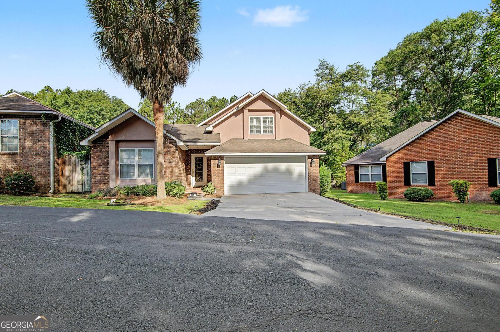 1667 Pondside Drive Statesboro - Photo 39
