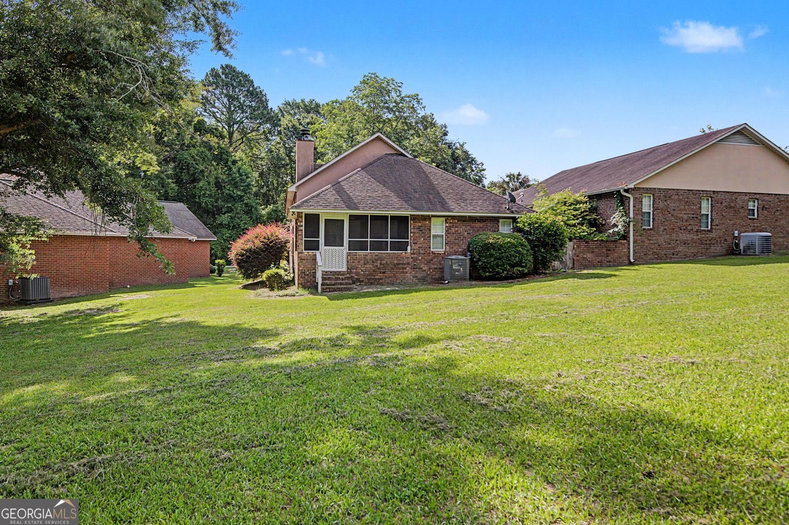 1667 Pondside Drive Statesboro - Photo 40