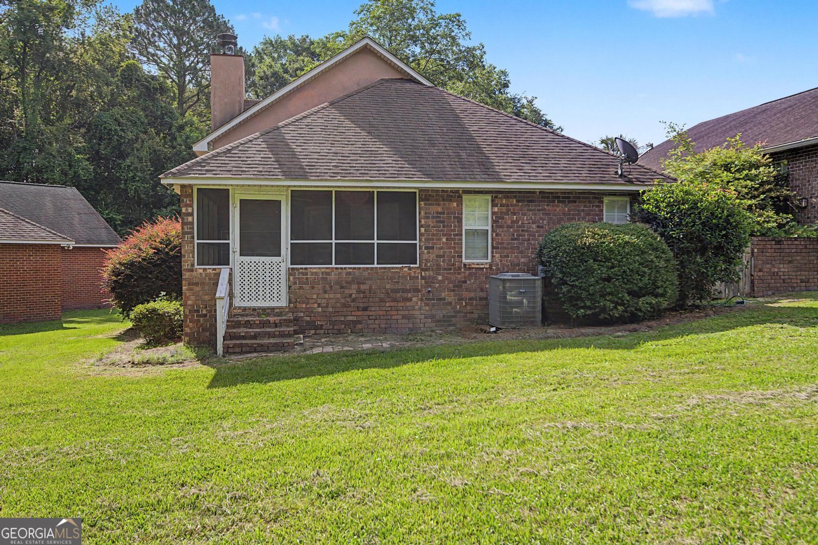 1667 Pondside Drive Statesboro - Photo 42