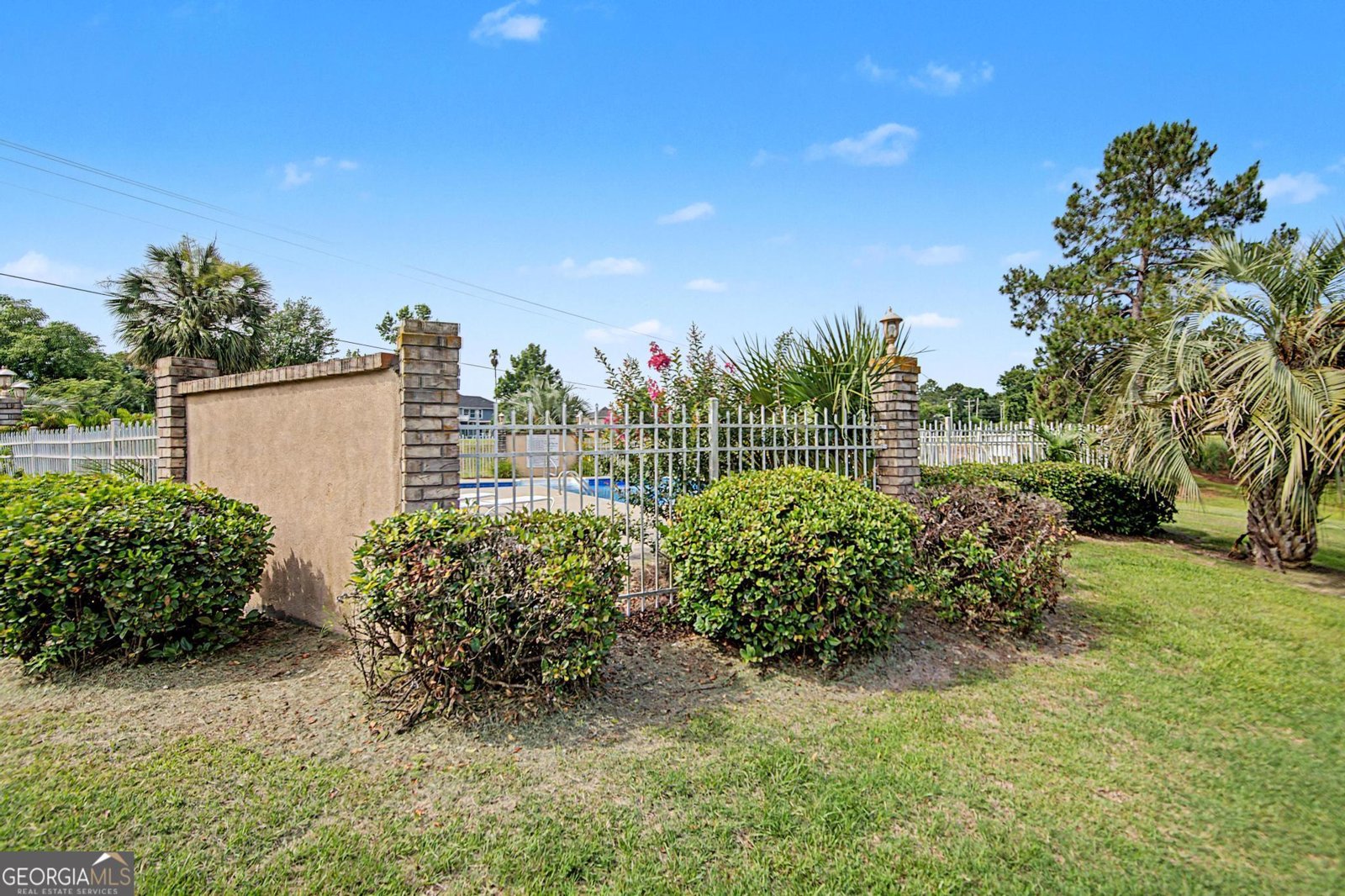 1667 Pondside Drive Statesboro - Photo 44