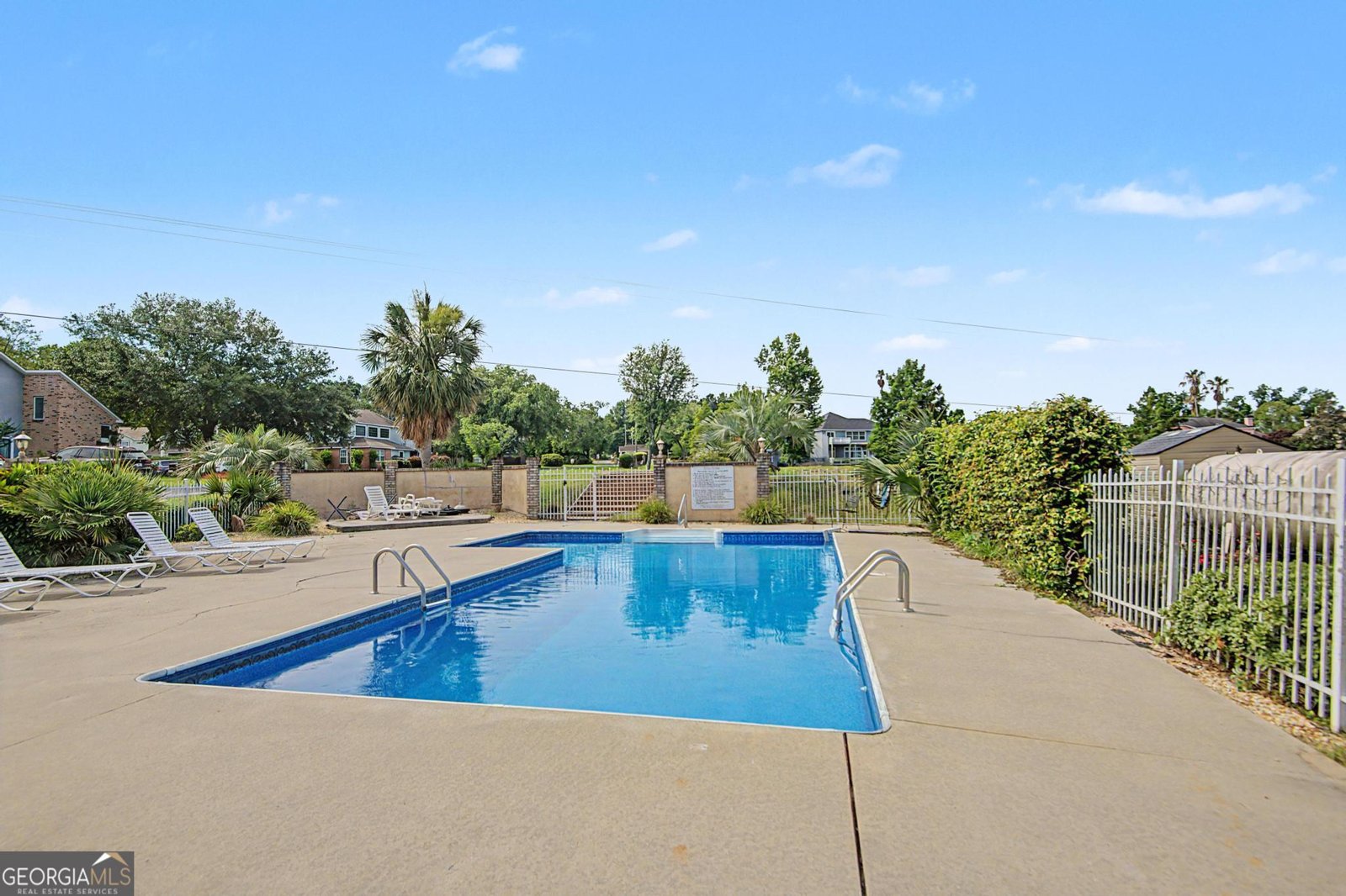 1667 Pondside Drive Statesboro - Photo 45