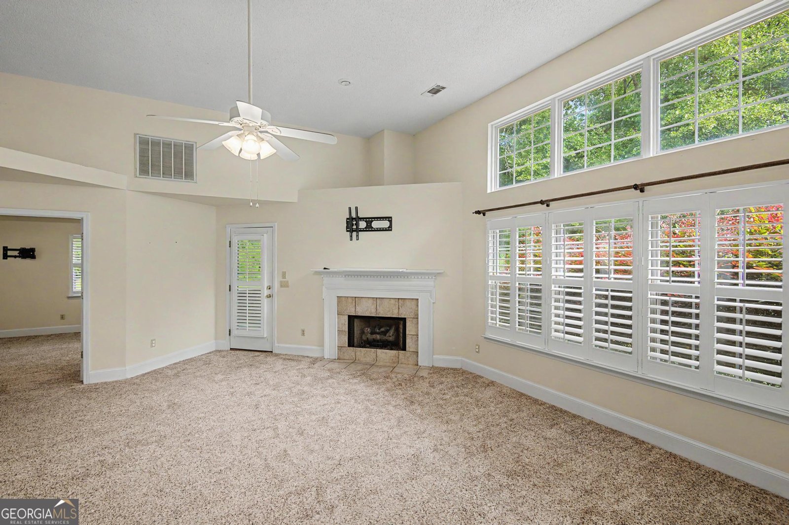 1667 Pondside Drive Statesboro - Photo 6