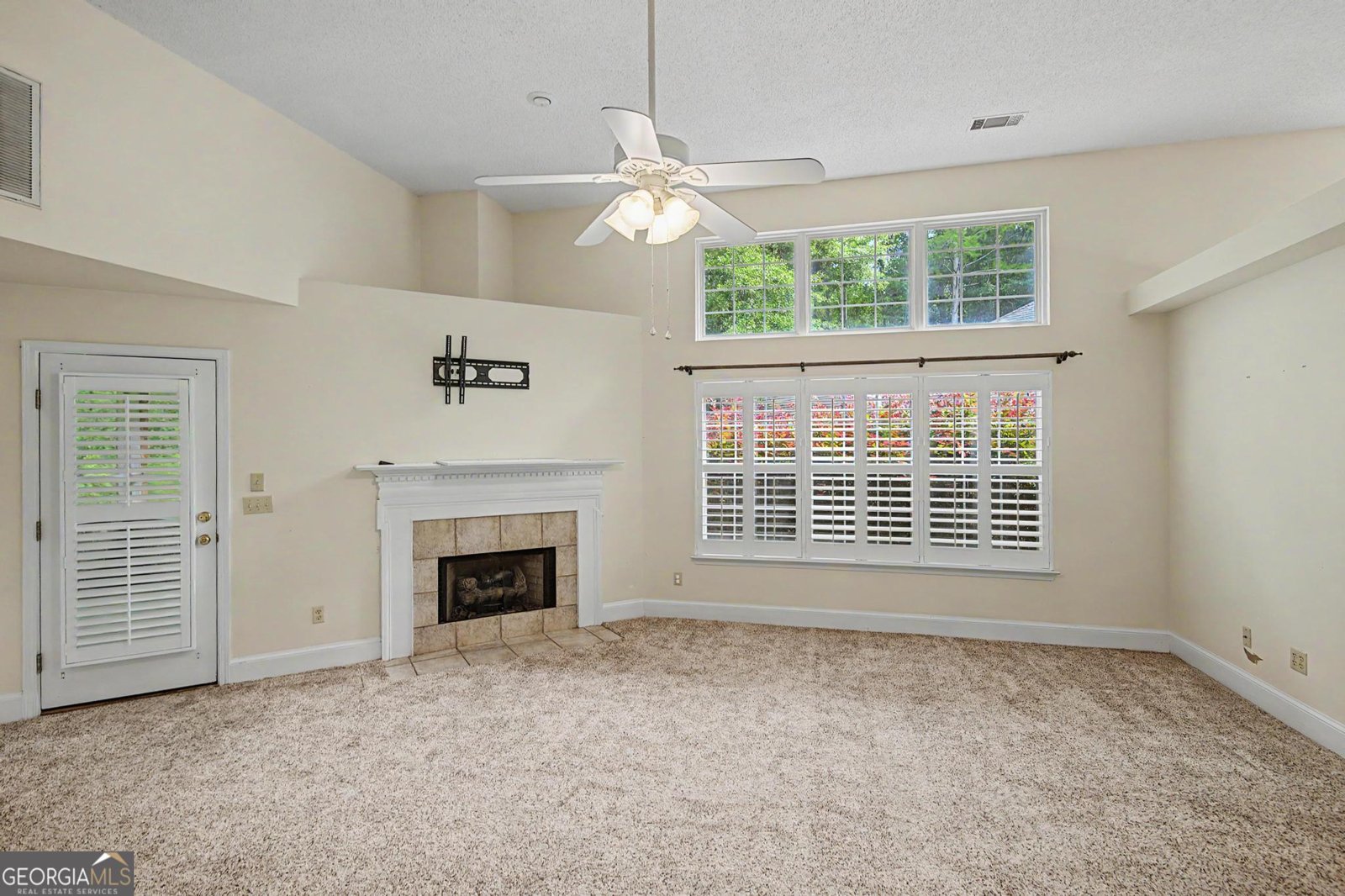1667 Pondside Drive Statesboro - Photo 8