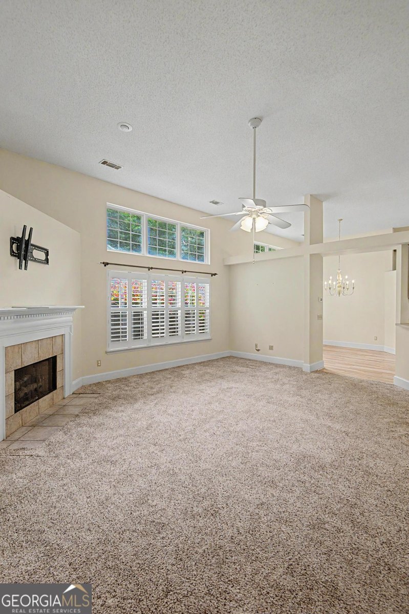 1667 Pondside Drive Statesboro - Photo 9