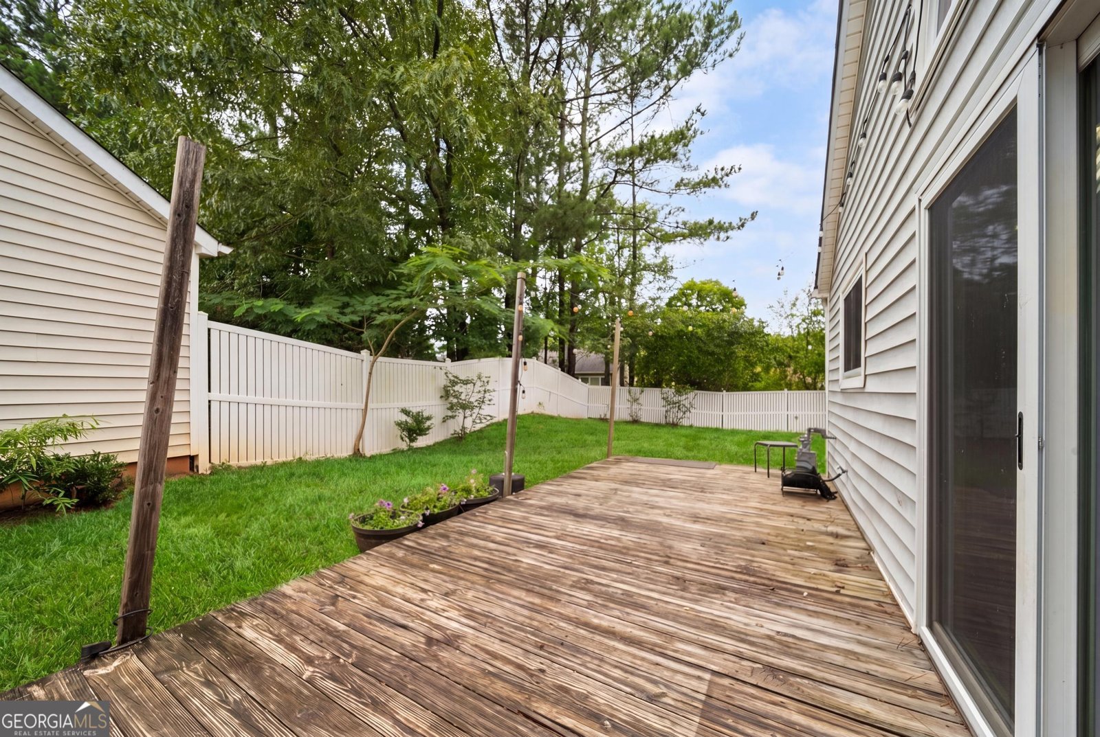 3405 Jones Ferry Lane Alpharetta - Photo 10