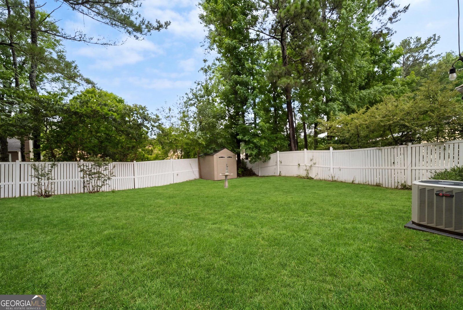 3405 Jones Ferry Lane Alpharetta - Photo 12