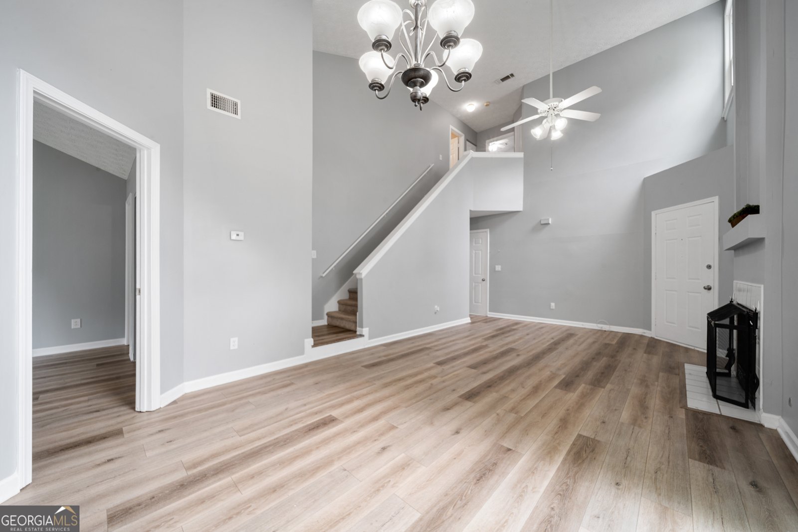 3405 Jones Ferry Lane Alpharetta - Photo 13