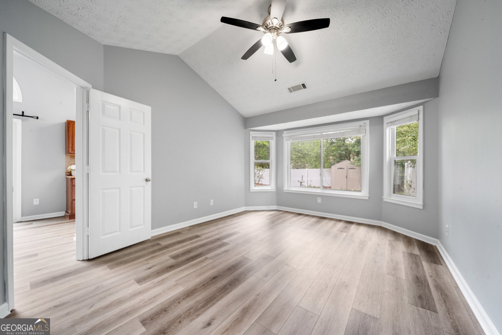3405 Jones Ferry Lane Alpharetta - Photo 15