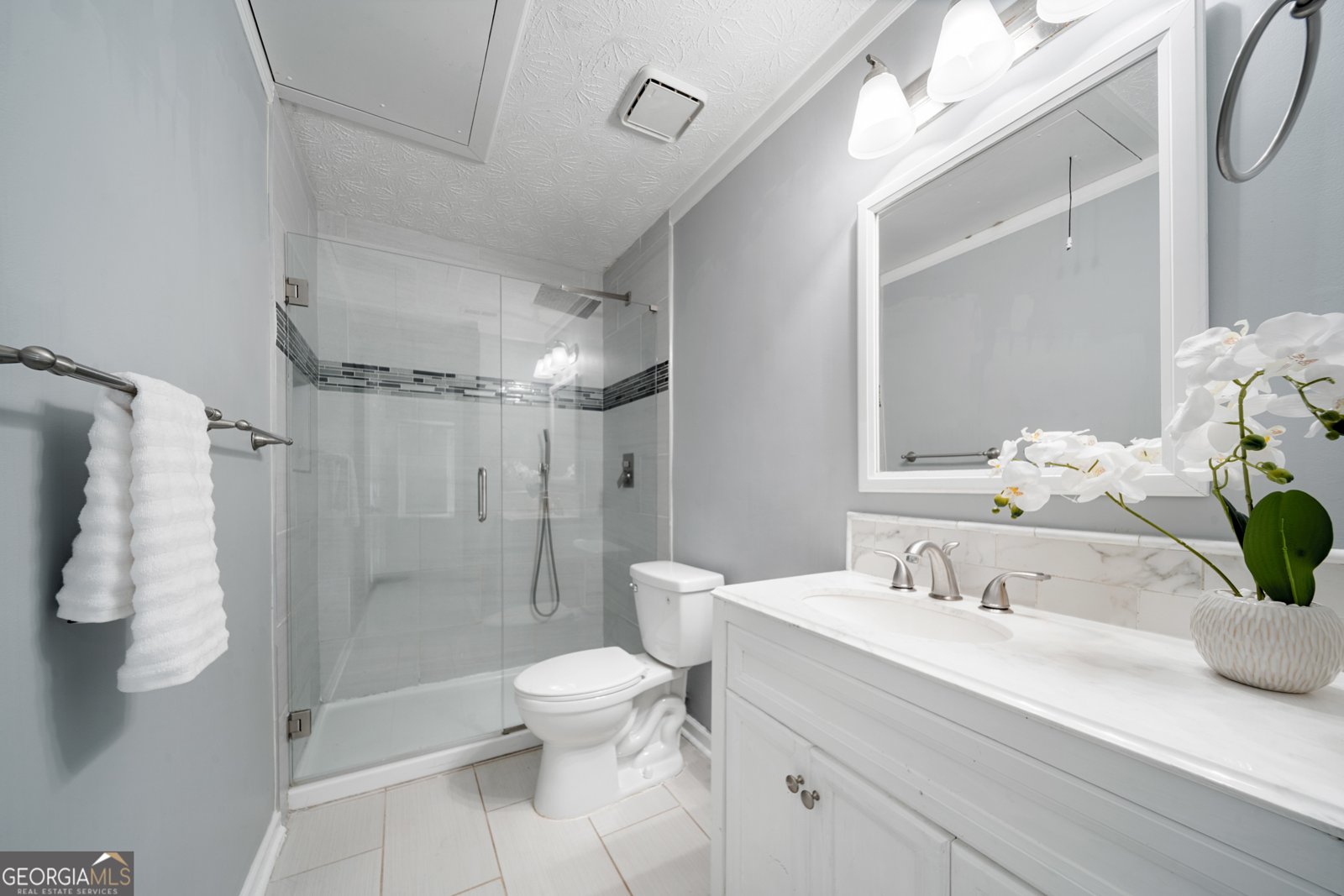 3405 Jones Ferry Lane Alpharetta - Photo 16