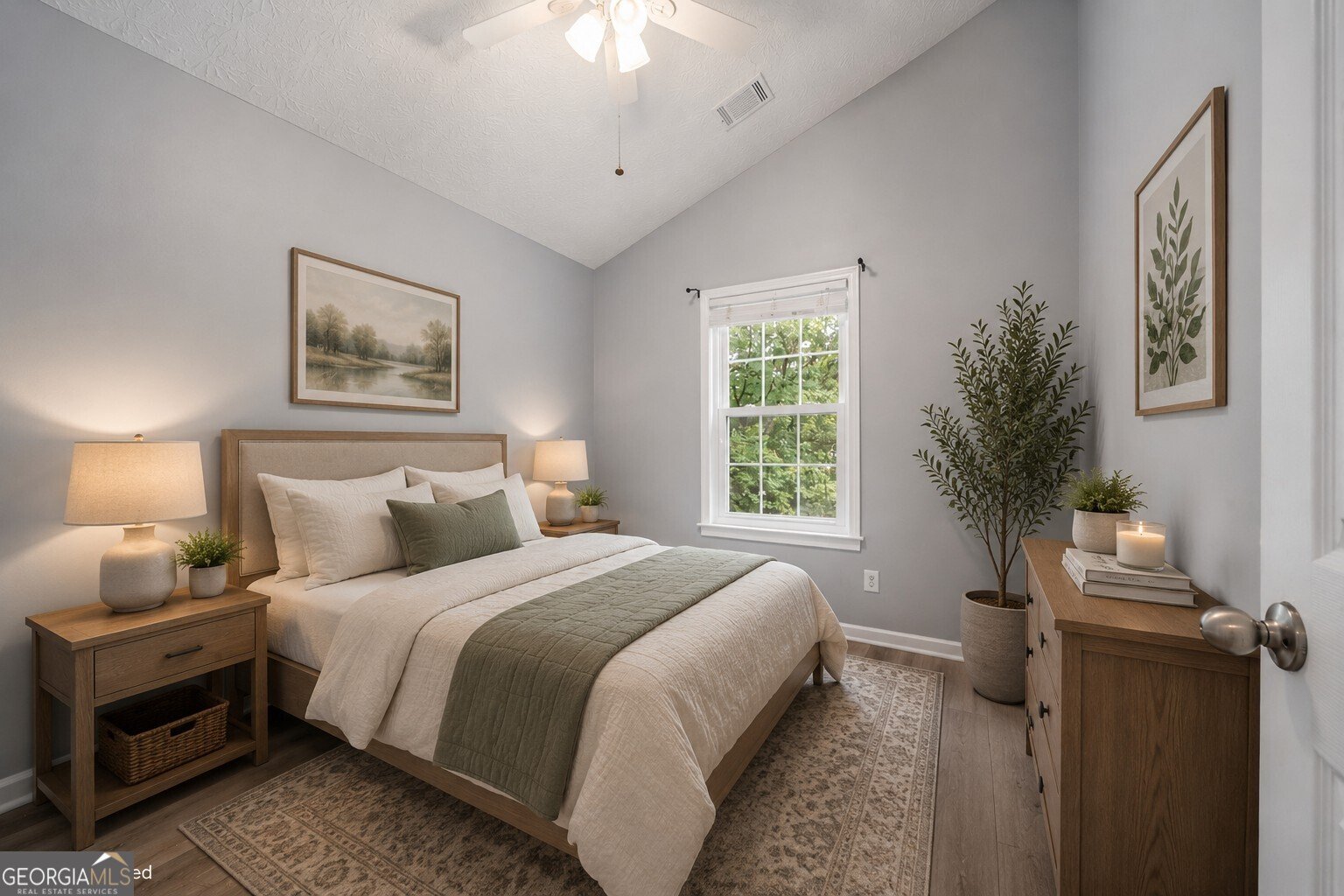 3405 Jones Ferry Lane Alpharetta - Photo 18