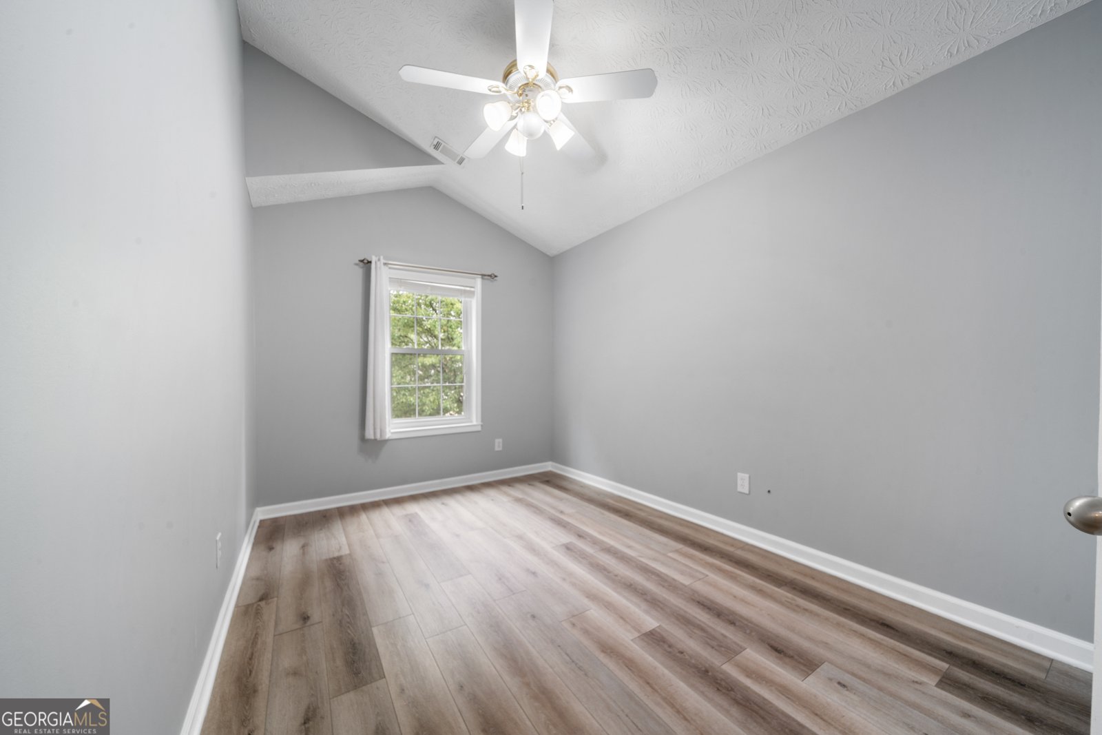 3405 Jones Ferry Lane Alpharetta - Photo 19
