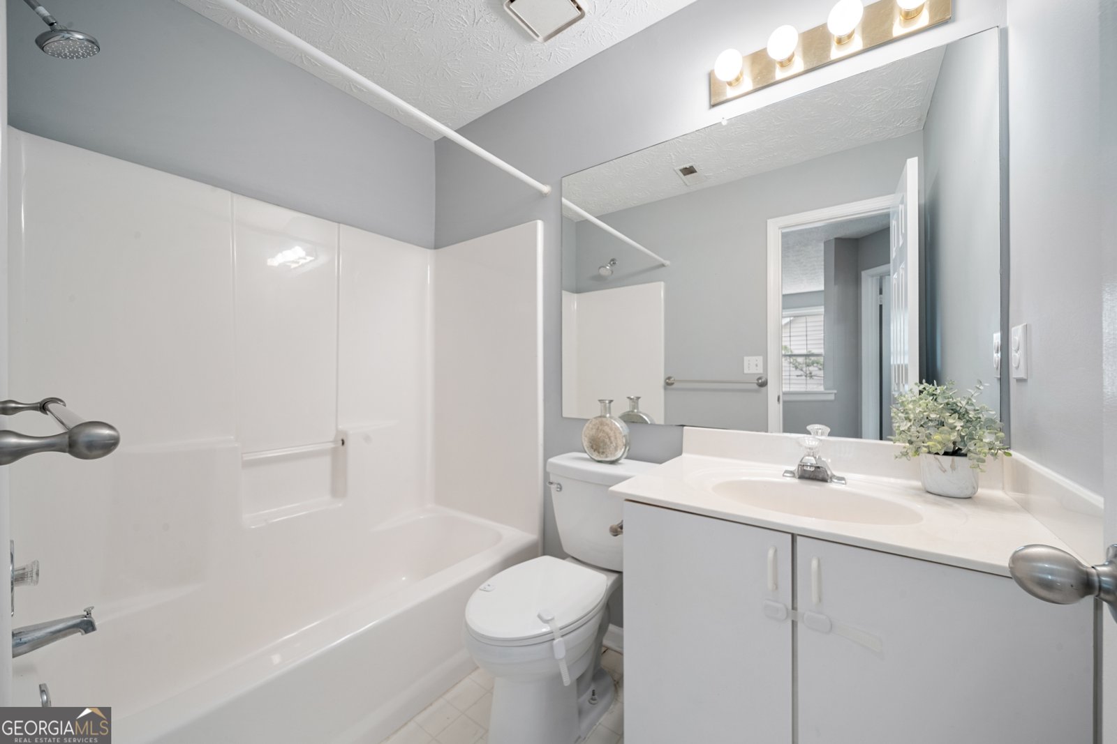 3405 Jones Ferry Lane Alpharetta - Photo 20