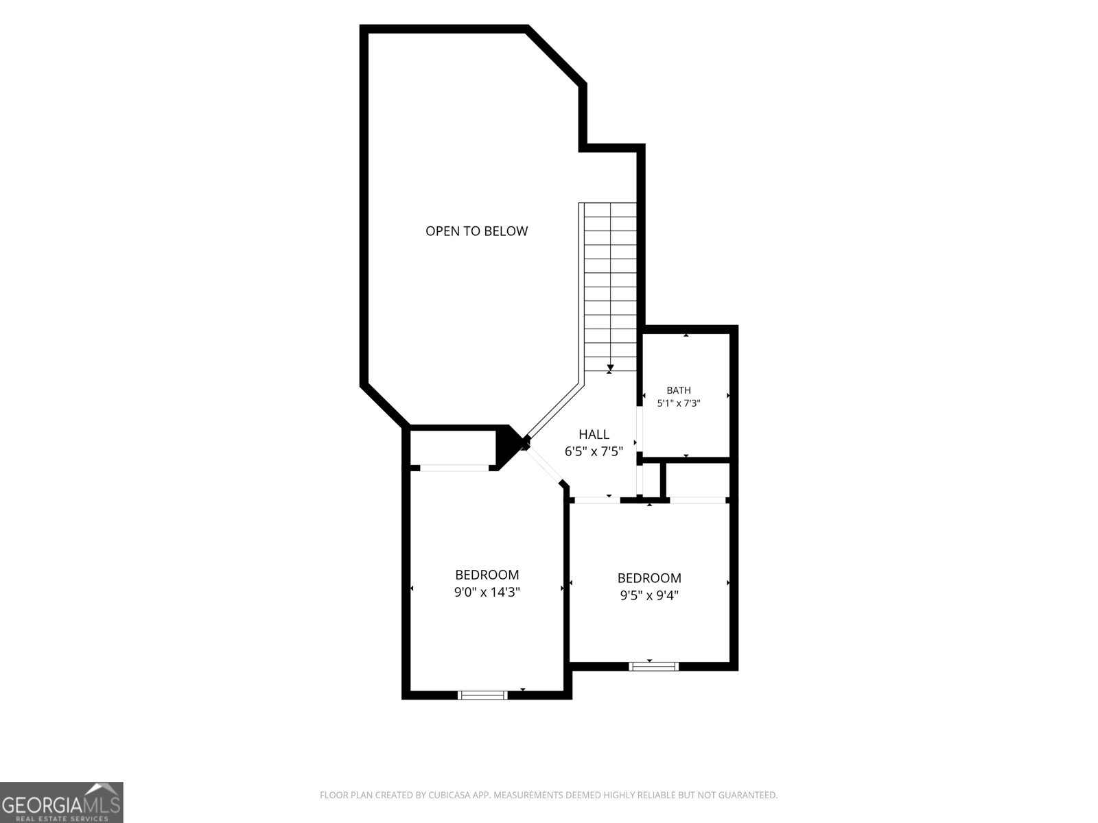 3405 Jones Ferry Lane Alpharetta - Photo 24