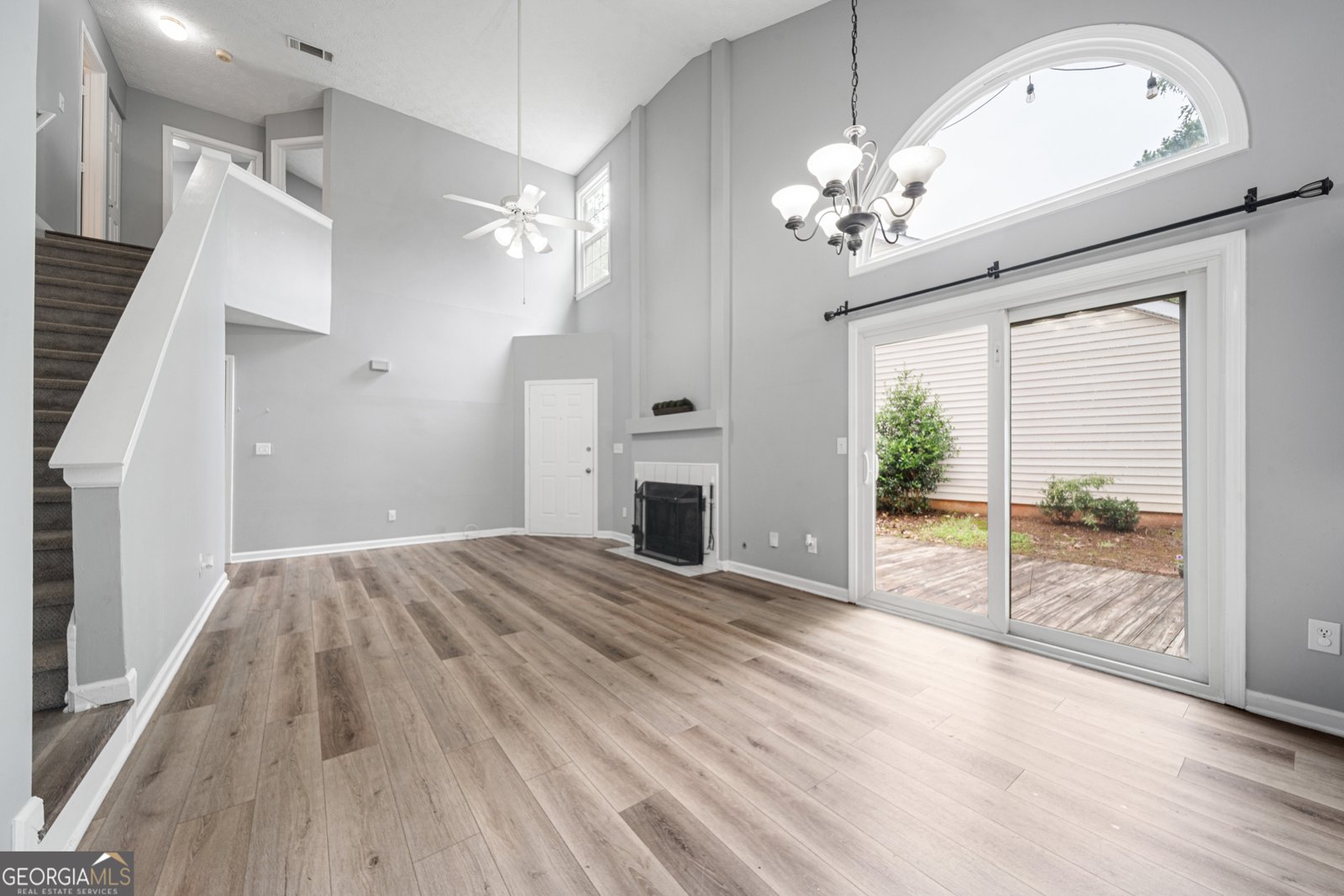 3405 Jones Ferry Lane Alpharetta - Photo 9