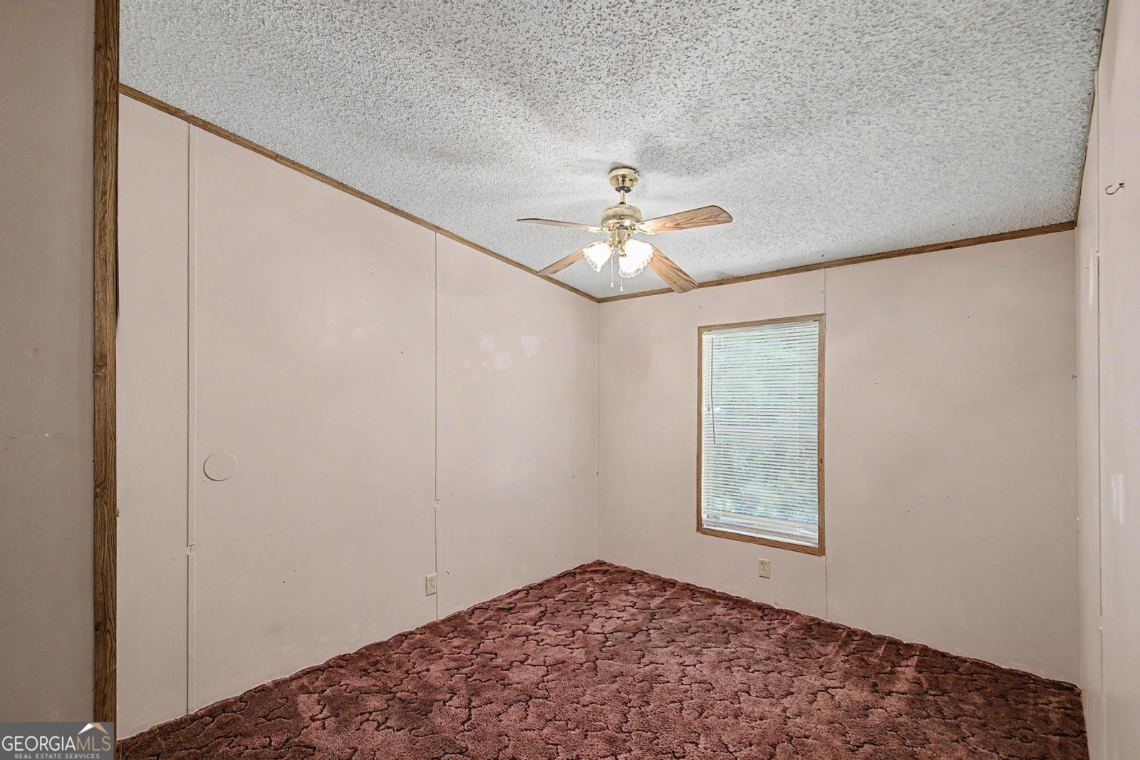 1376 Green Fork Church Road Millen - Photo 10