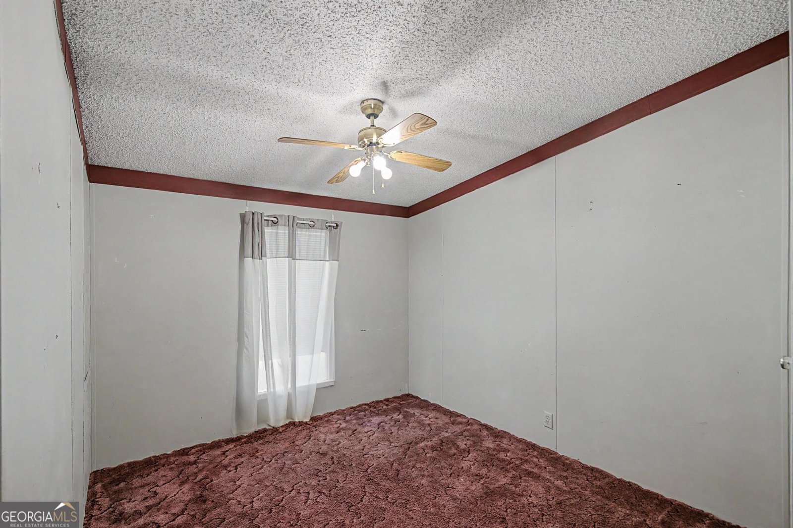 1376 Green Fork Church Road Millen - Photo 11