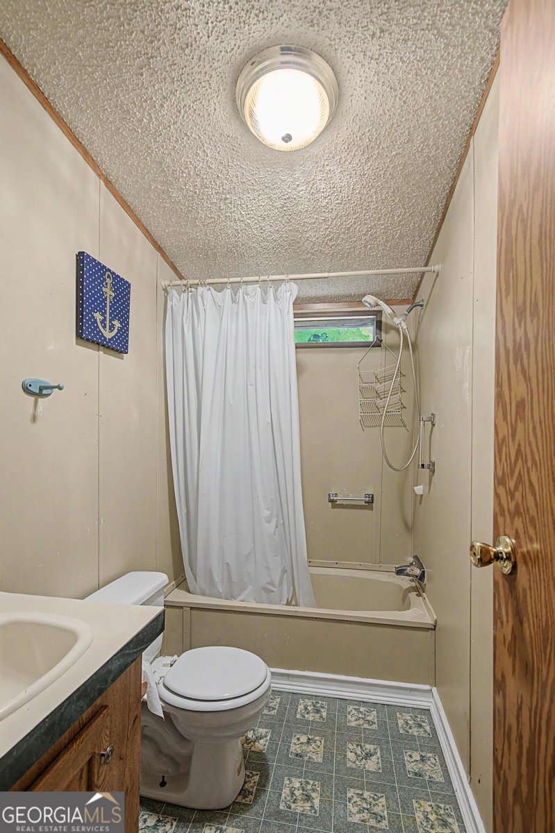 1376 Green Fork Church Road Millen - Photo 12