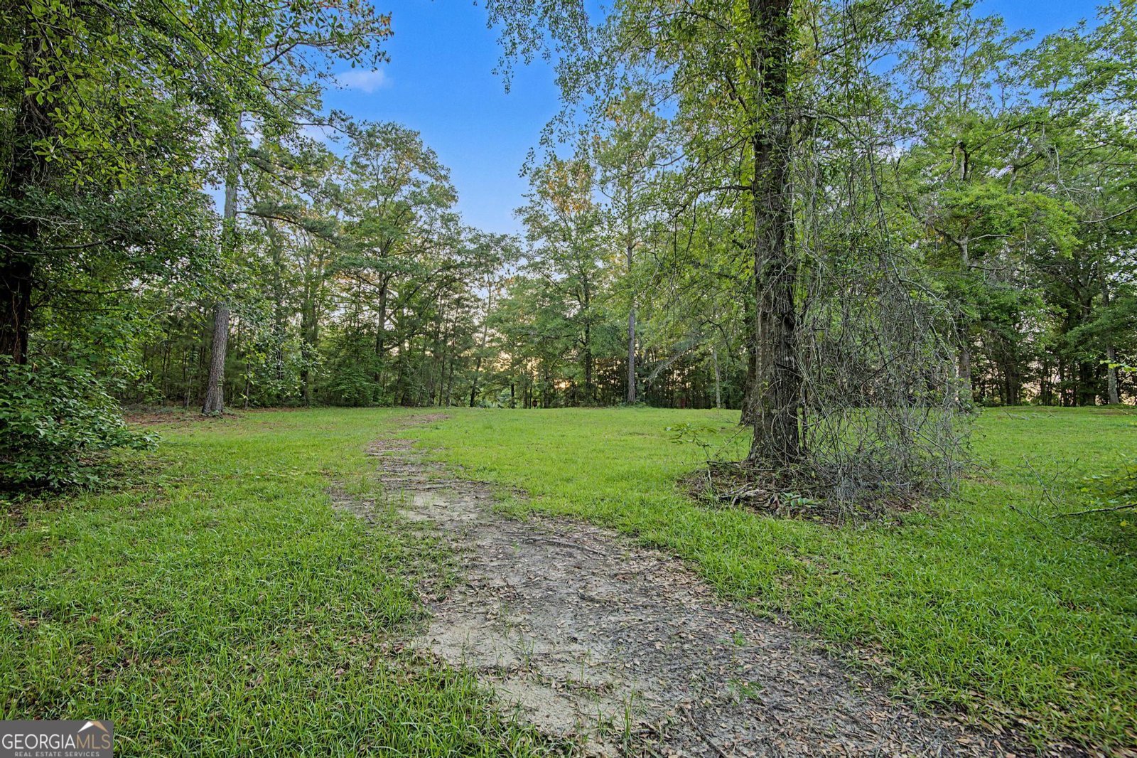 1376 Green Fork Church Road Millen - Photo 25
