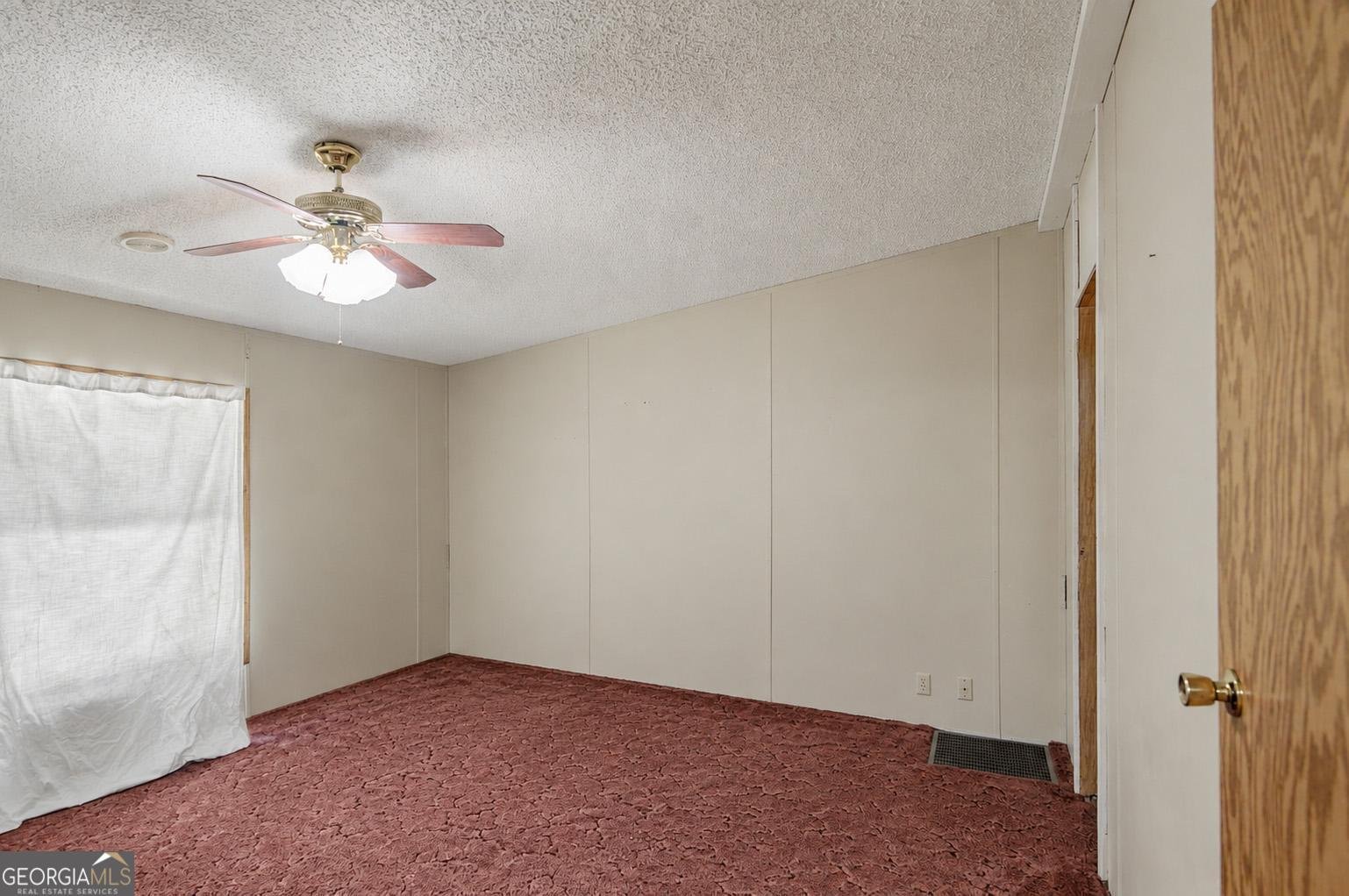 1376 Green Fork Church Road Millen - Photo 6