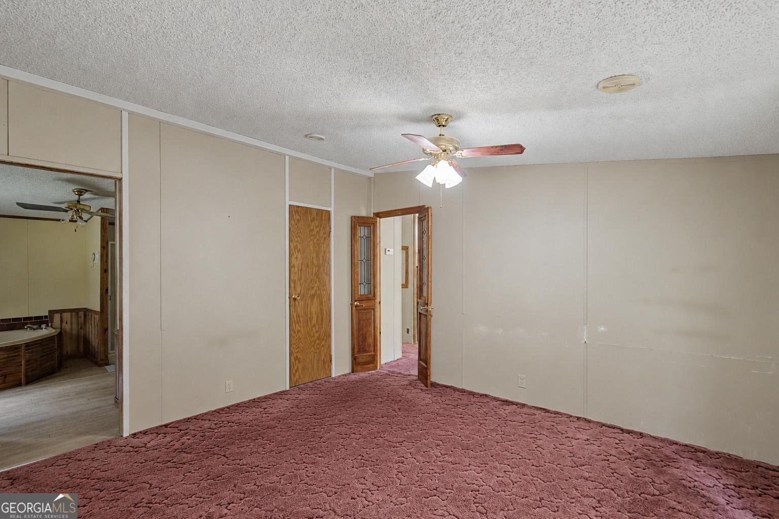 1376 Green Fork Church Road Millen - Photo 7